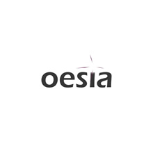 Oesia