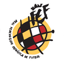 Real Federación Española de futbol