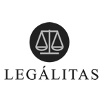 Legalitas