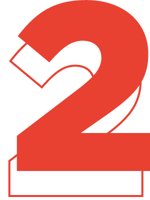 Número 2