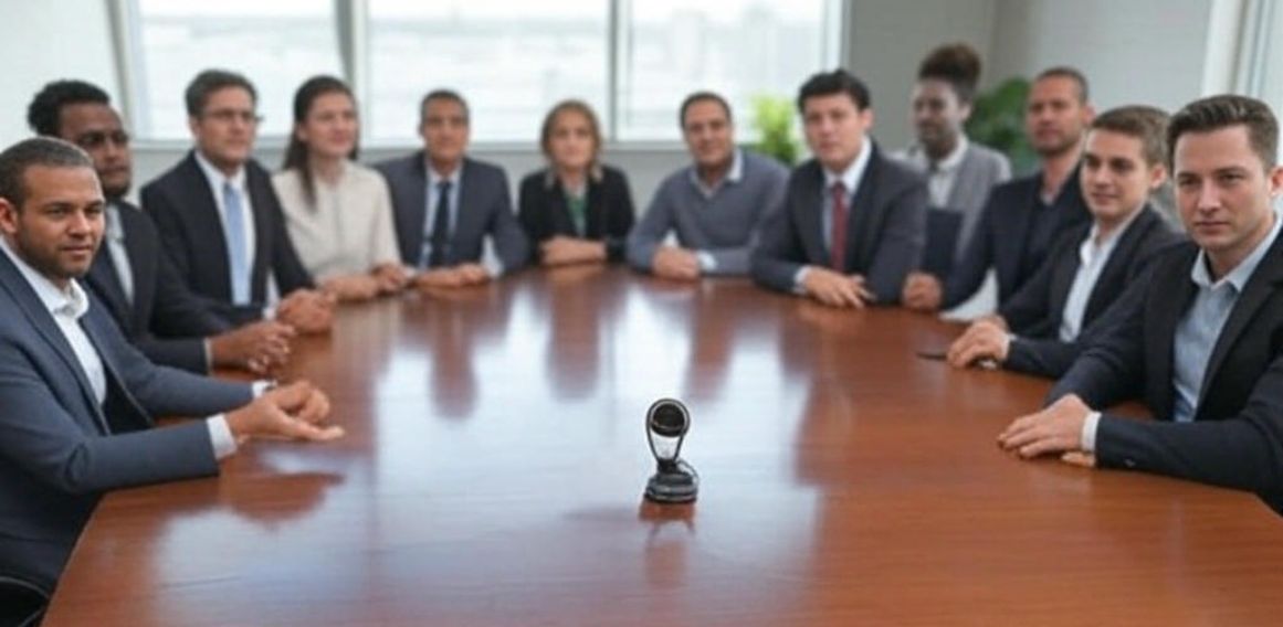 Camara-de-Salas-de-videoconferencia-"plug & play" 
