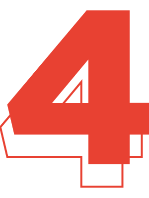Número 4