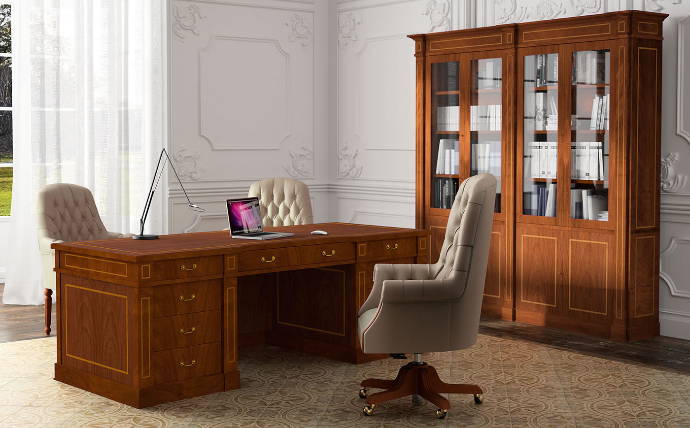 Ambiente Artluxe