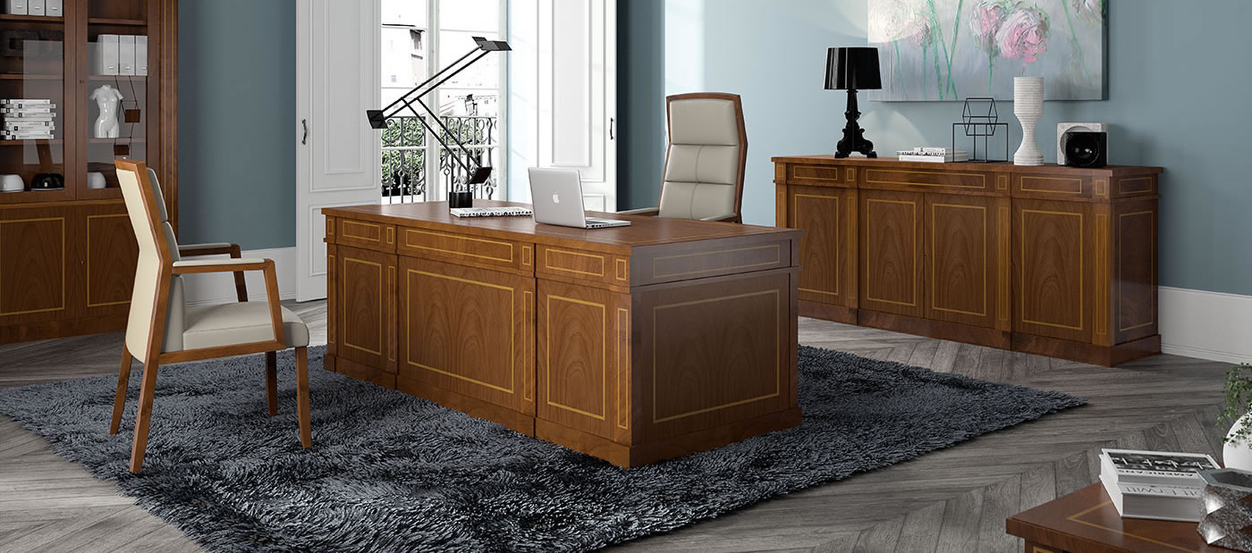 Ambiente Artluxe