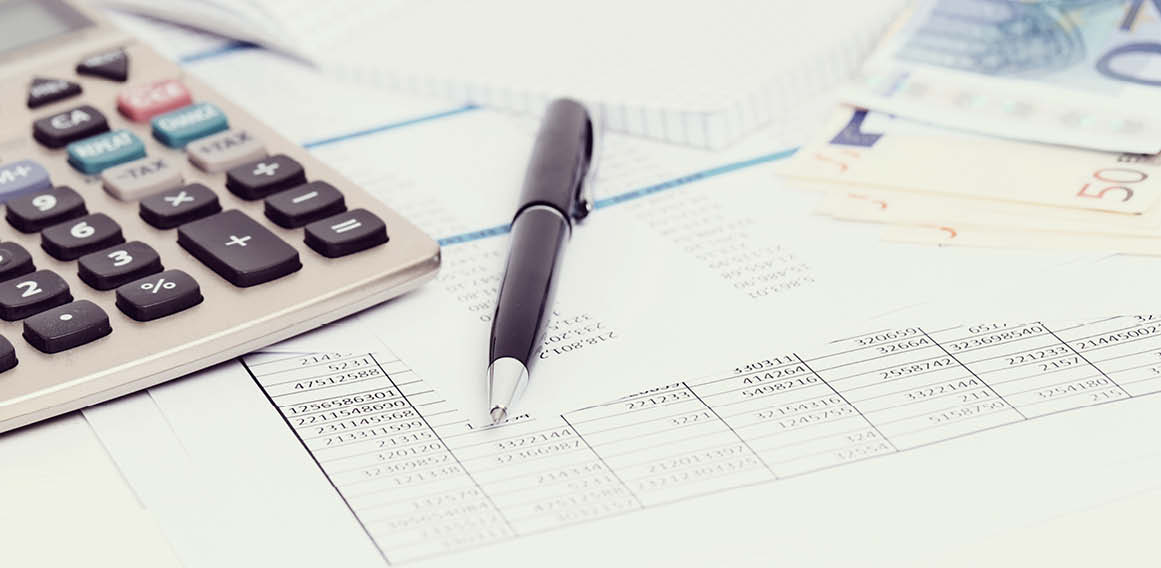 El equipo de Estudios se encarga de integrar la solución aportada en diseño dentro del presupuesto establecido