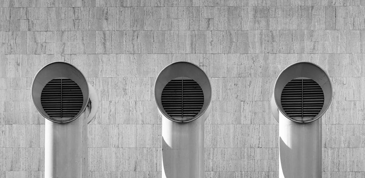 Climatizacion-de-oficinas-y-locales-por-medio-de-ventilacion