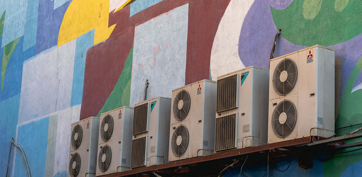 Climatizacion-de-oficinas-y-locales-por-medio-de-ventilacion
