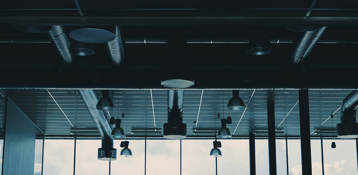 Climatizacion-de-oficinas-y-locales-por-medio-de-ventilacion
