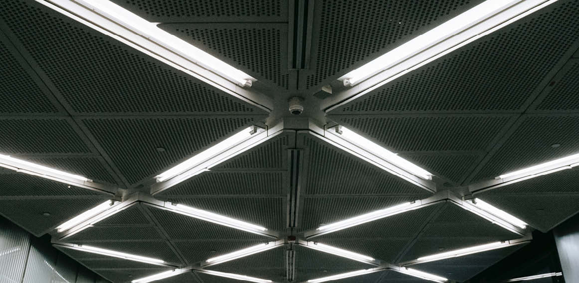 Climatizacion-de-oficinas-y-locales-por-medio-de-ventilacion