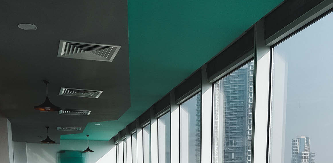 Climatizacion-de-oficinas-y-locales-por-medio-de-ventilacion