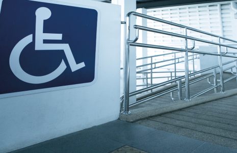 Cómo diseñar una oficina totalmente inclusiva
