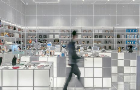 El futuro del Retail: aplicaciones de la inteligencia artificial  
