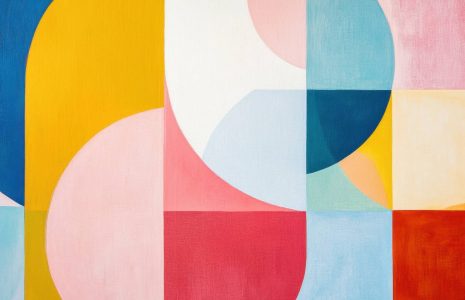Dale voz a tu oficina: rotulación, señalética y las infinitas posibilidades de las artes gráficas para oficinas.