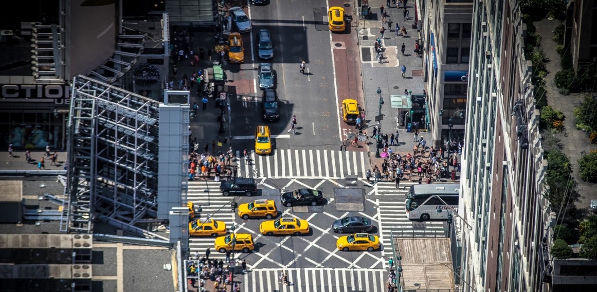 Solida_Post 21_6 Pexels_Nueva York New York espacios de trabajo en la ciudad oficinas