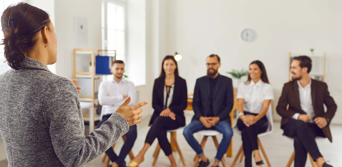 Proyecto de reforma de oficina en Madrid