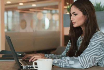 Espacios que cuidan de ti: transformar tu oficina para fomentar hábitos saludables