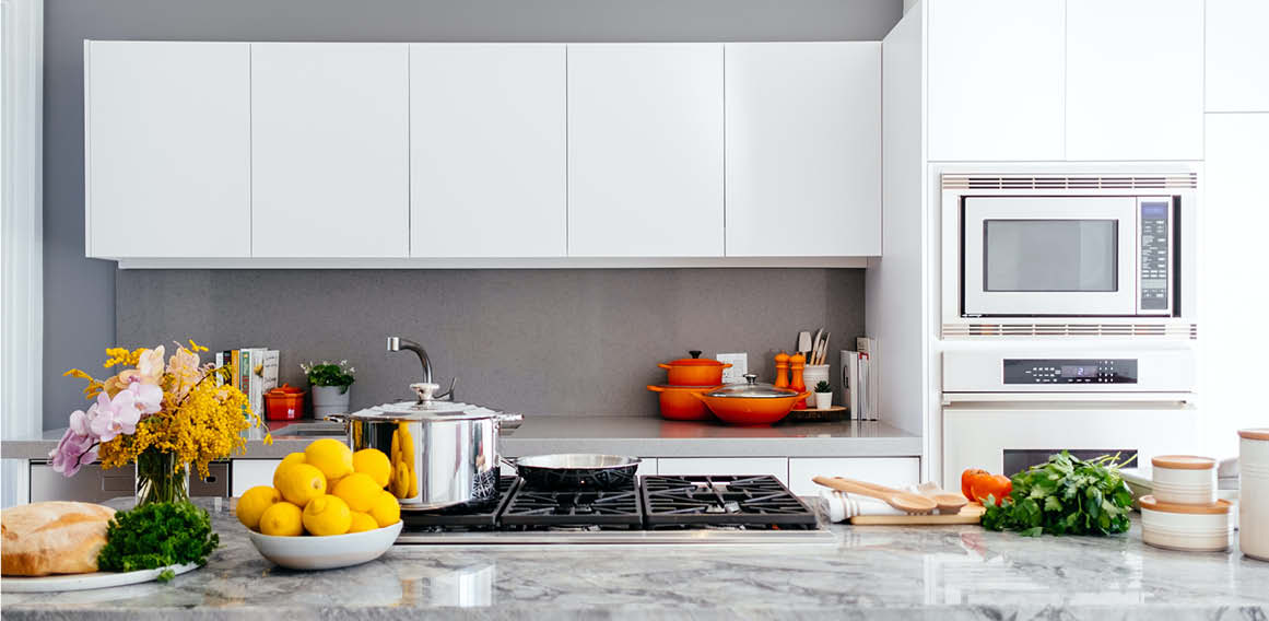 Solida_Post 7_10 Cocina para espacios de hostelería