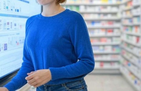 Soluciones tecnológicas y audiovisuales para farmacias: Claves para modernizar tu negocio