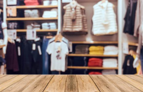 Reformas de tiendas para vender más