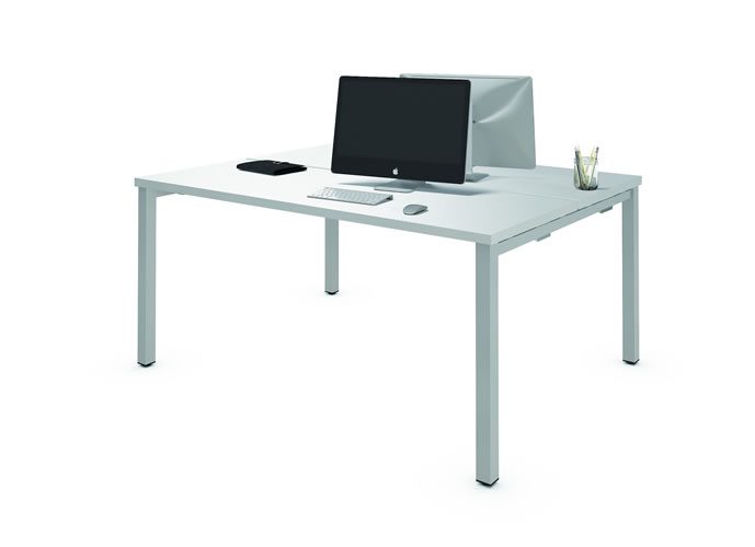 Mesa Operativa Zama