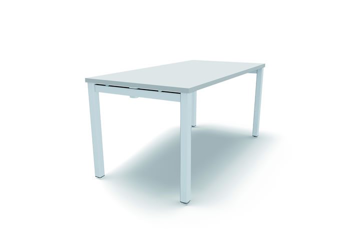 Mesa Operativa Zama