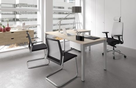 Mesa Operativa Zama