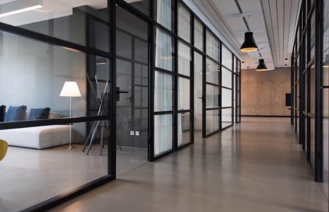 Claves para montar mi oficina a un precio razonable