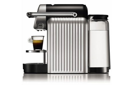 Las mejores cafeteras para la Oficina