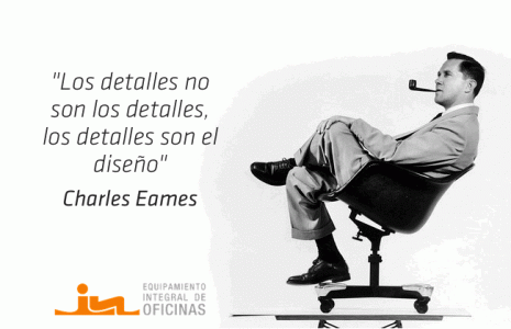 ¿Cómo son los espacios de trabajo que generan felicidad en los trabajadores?