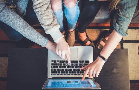 Consejos para ofrecer un espacio adecuado a sus trabajadores