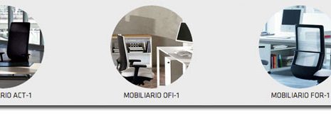 Ideas para decorar la oficina