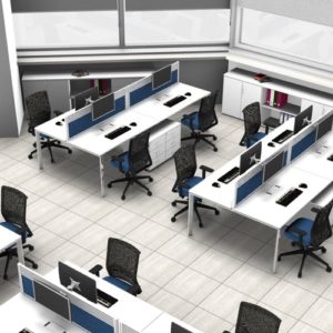 Reforma, interiorismo y mobiliario
