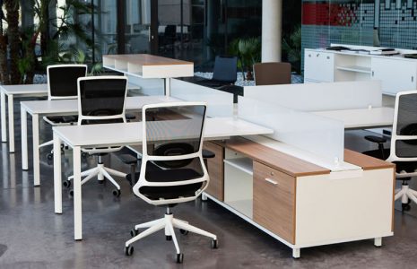Mesa Operativa Vital Plus Spine
