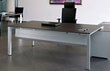 Mesa de Dirección Vital Plus ST