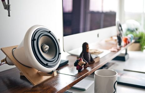 Factores que afectan negativamente a la productividad en la oficina