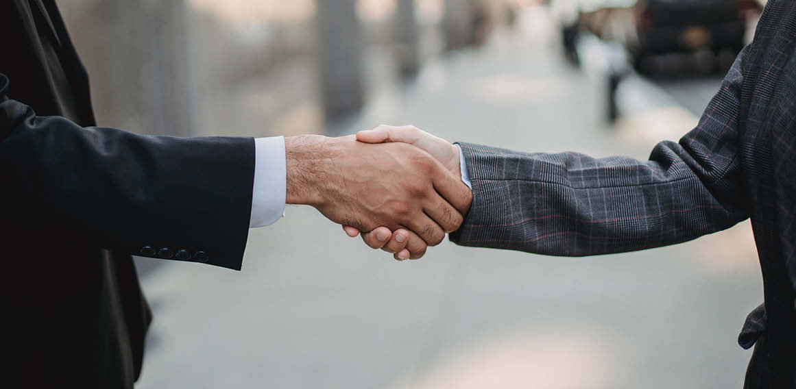 Empresa de reformas con garantía y profesionalidad