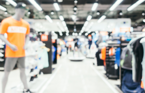 ¿Qué necesita un proyecto de tienda para tener éxito?