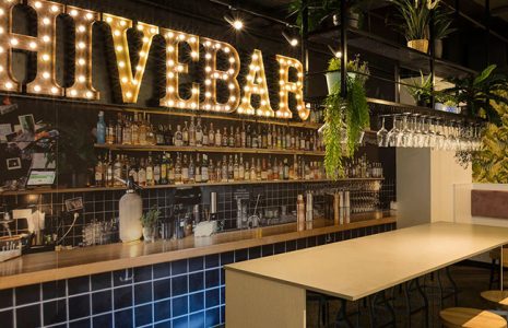 3 errores de decoración que no debe cometer en la reforma de su oficina