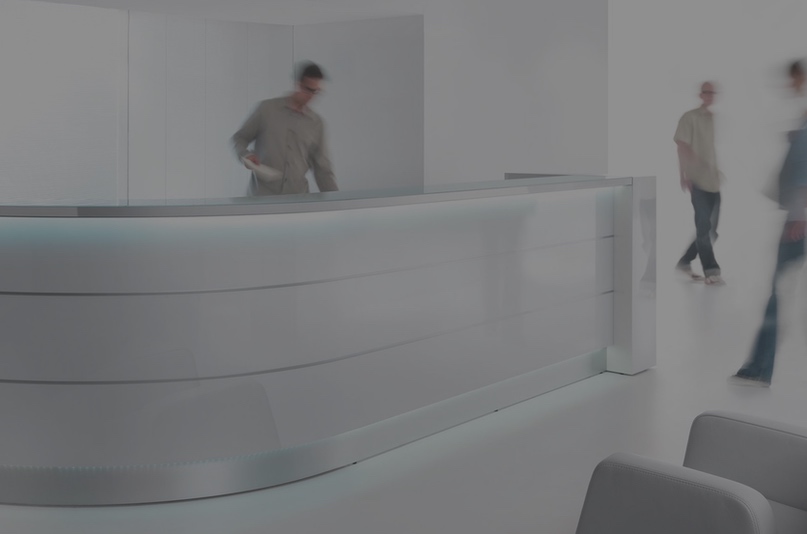seguridad e higiene