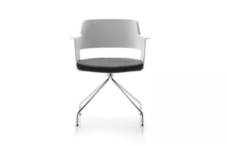 Silla para Colectividades Cappa