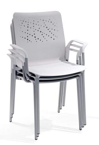 Silla para Colectividades Urban