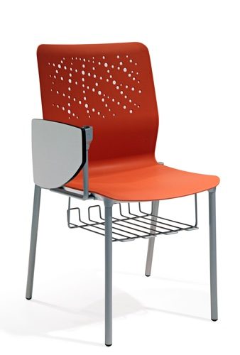 Silla para Colectividades Urban