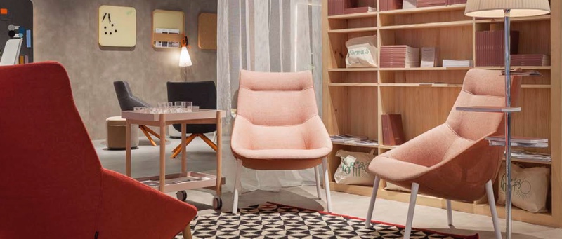 sillon bow
