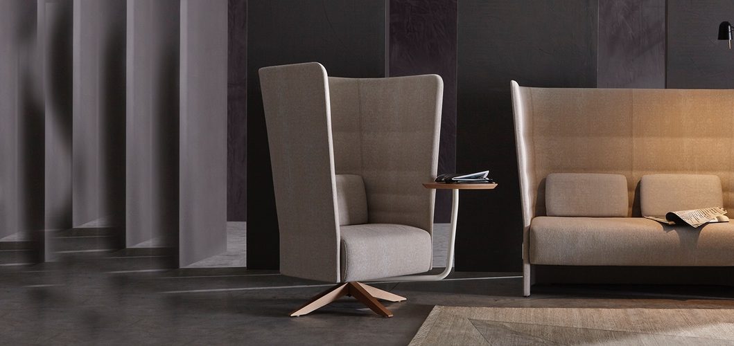 sillon cell