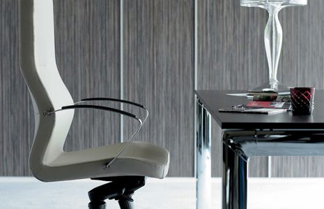 Consejos para elegir una buena silla de oficina